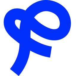 Fanwork