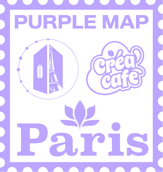 ateliers créatifs