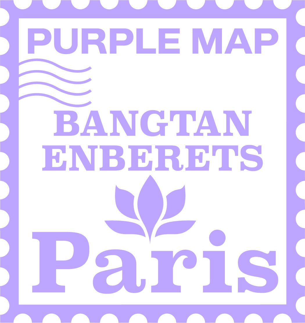 Visite de Paris en Bus