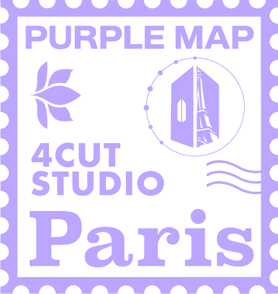 4CUT STUDIO