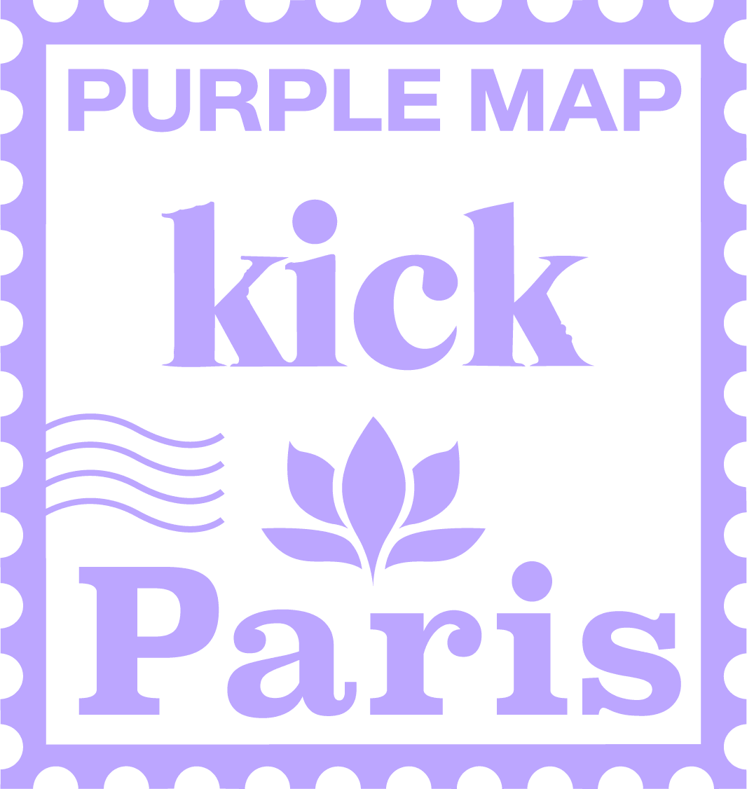 BTS ARIRANG EVENT KICK CAFÉ 💜