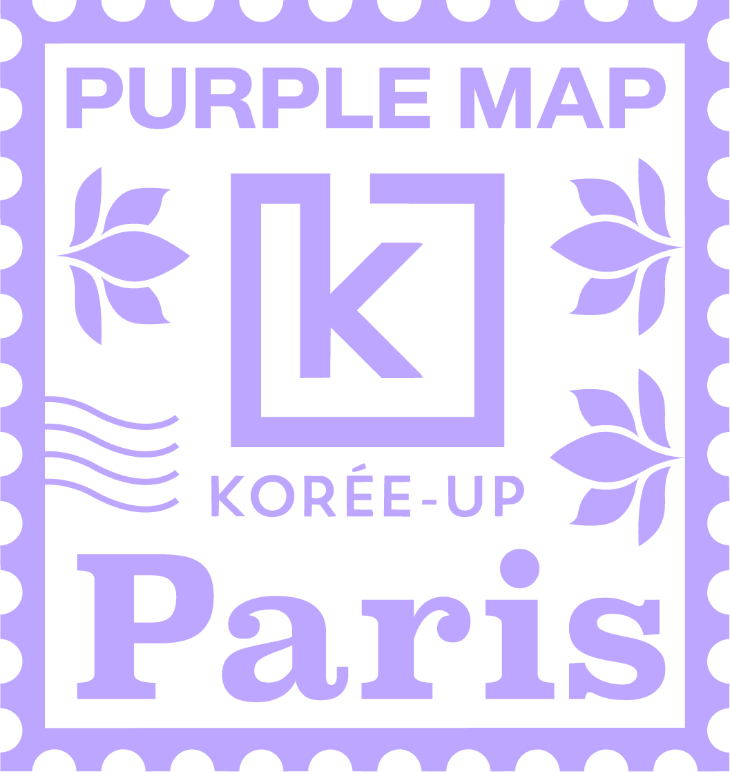BTS After Party Festival