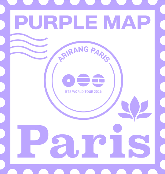 ARMY PARIS CLEAN-DAY