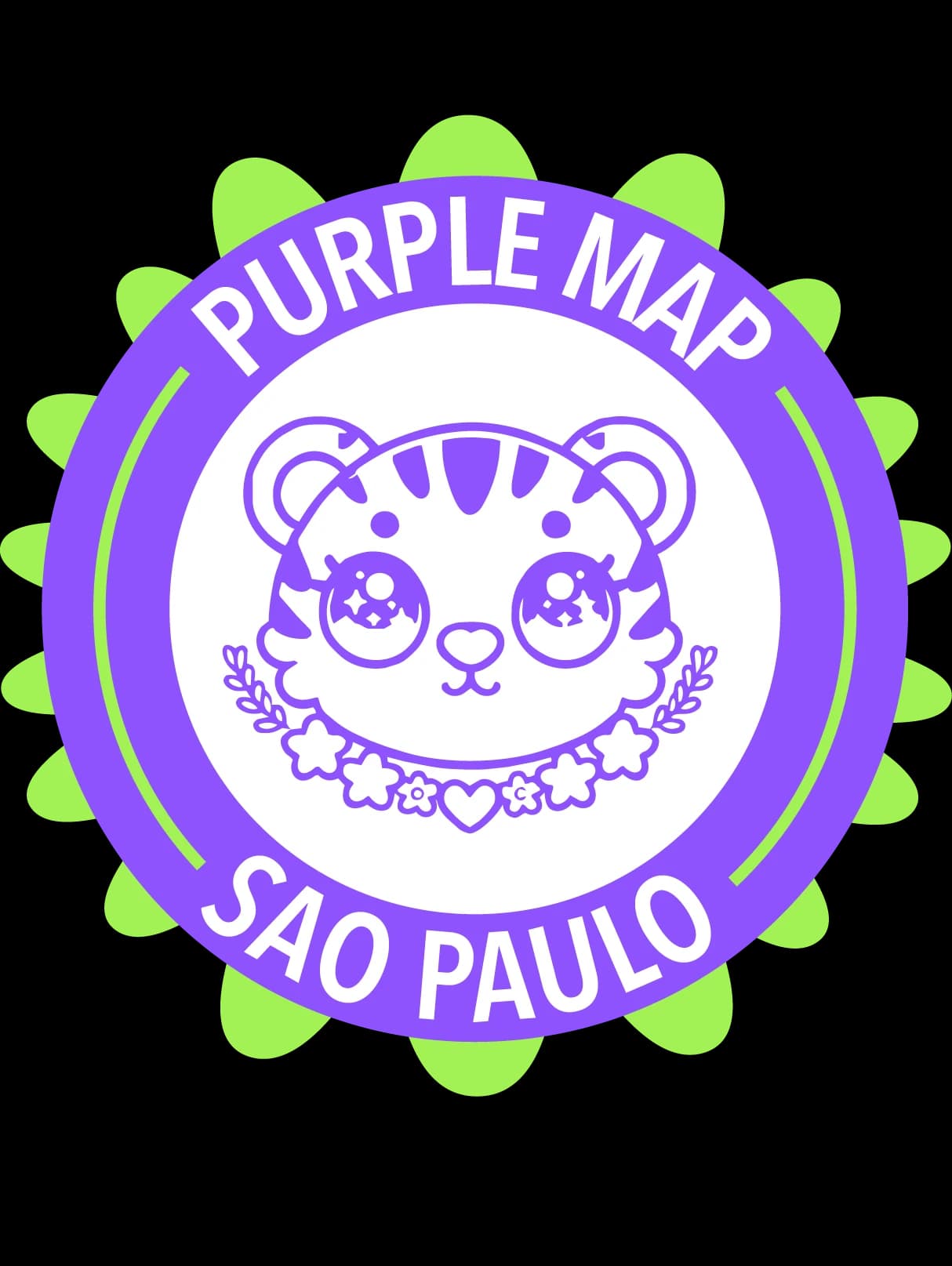 Aquecimento Arirang São Paulo