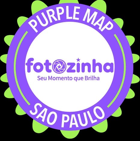 fotozinha - BTS Special Frames