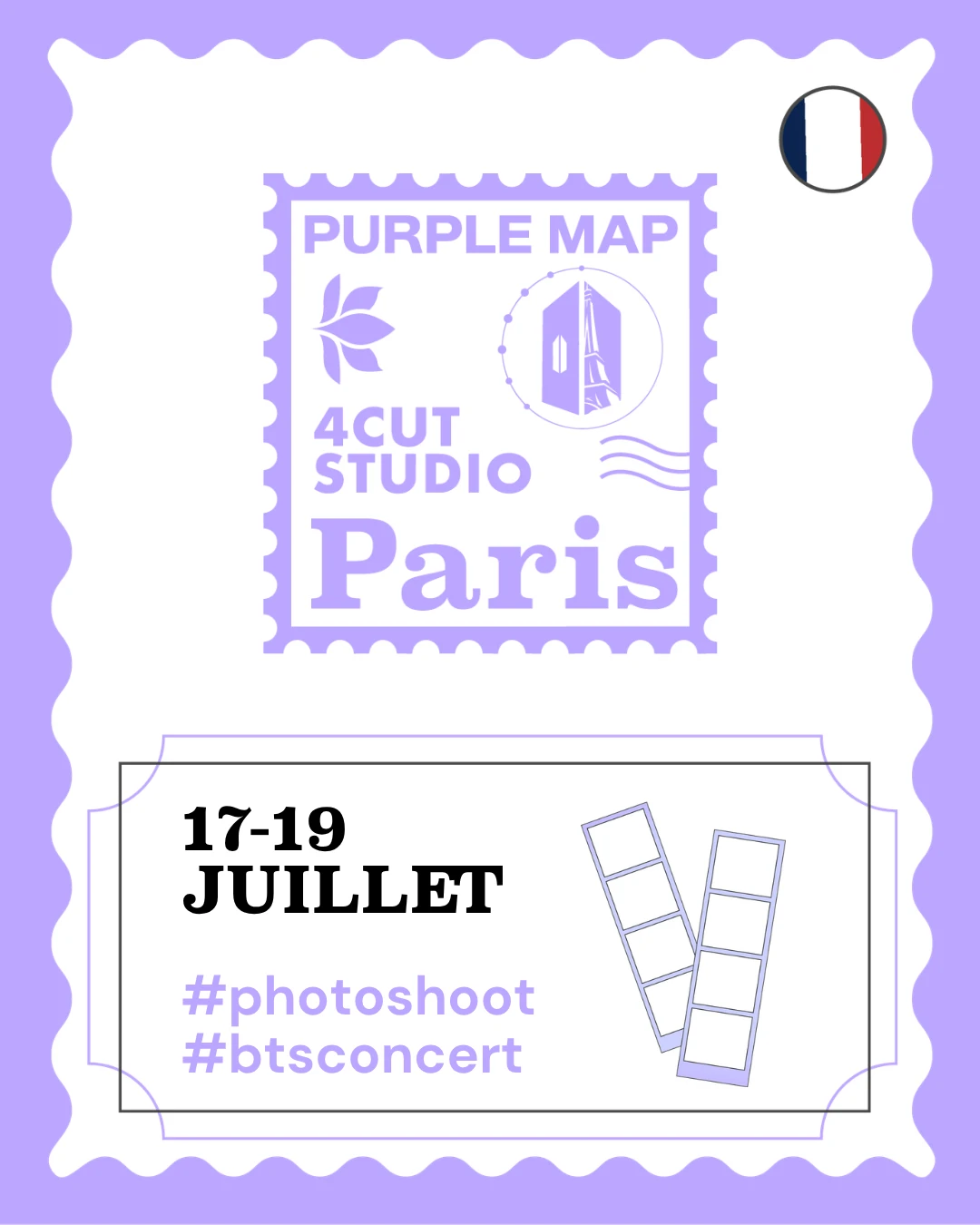 4CUT STUDIO