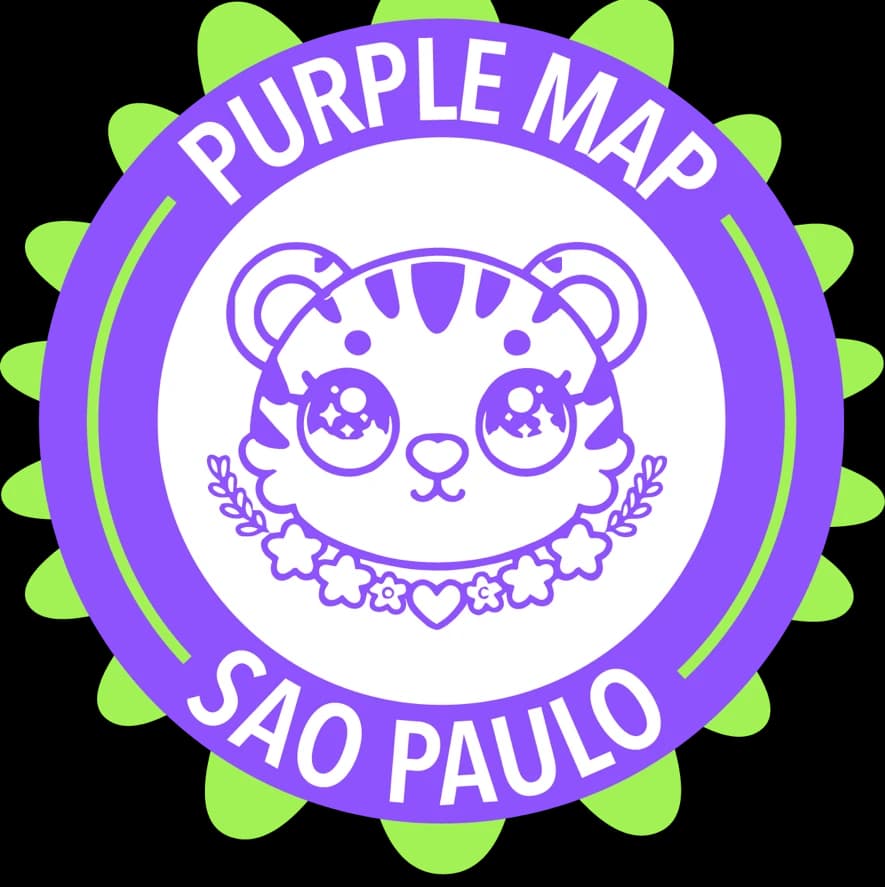 Aquecimento Arirang São Paulo