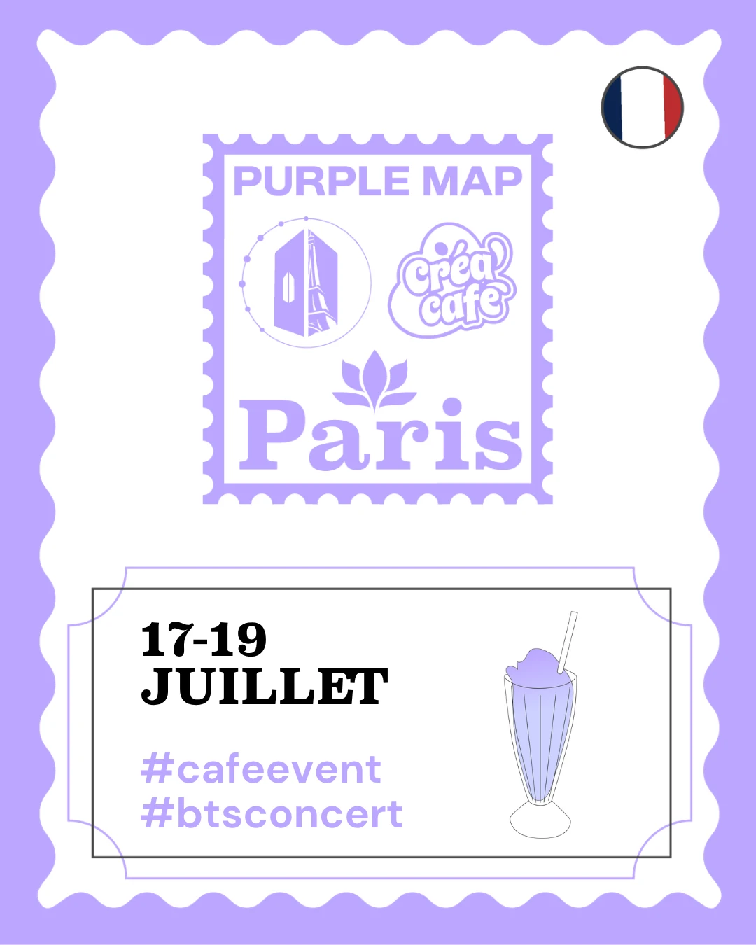 ateliers créatifs