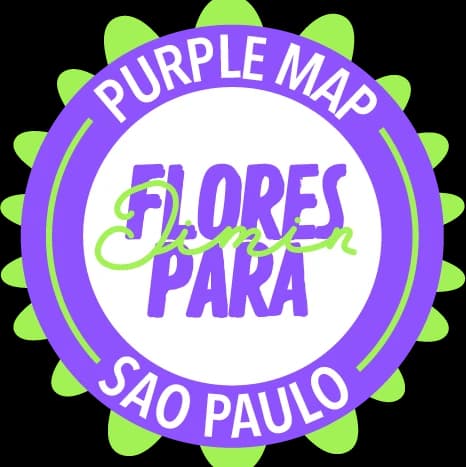 Workshop de Confeitaria/ esgotado